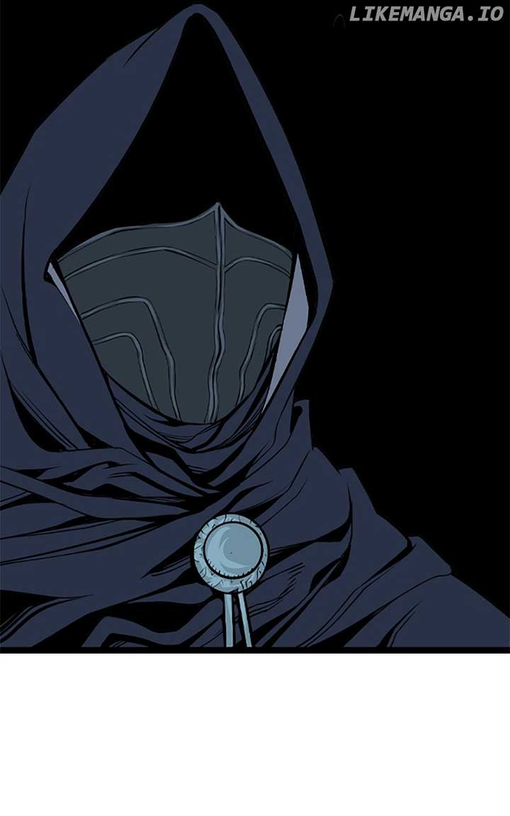 ch 18 157