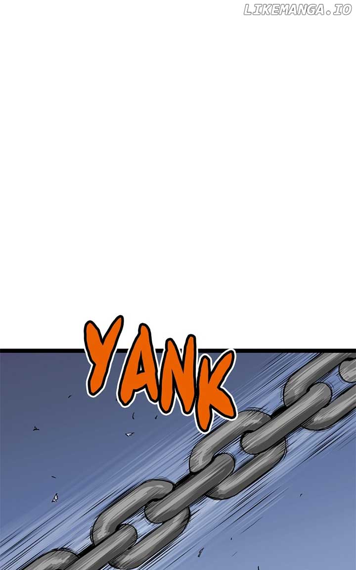 ch 18 158
