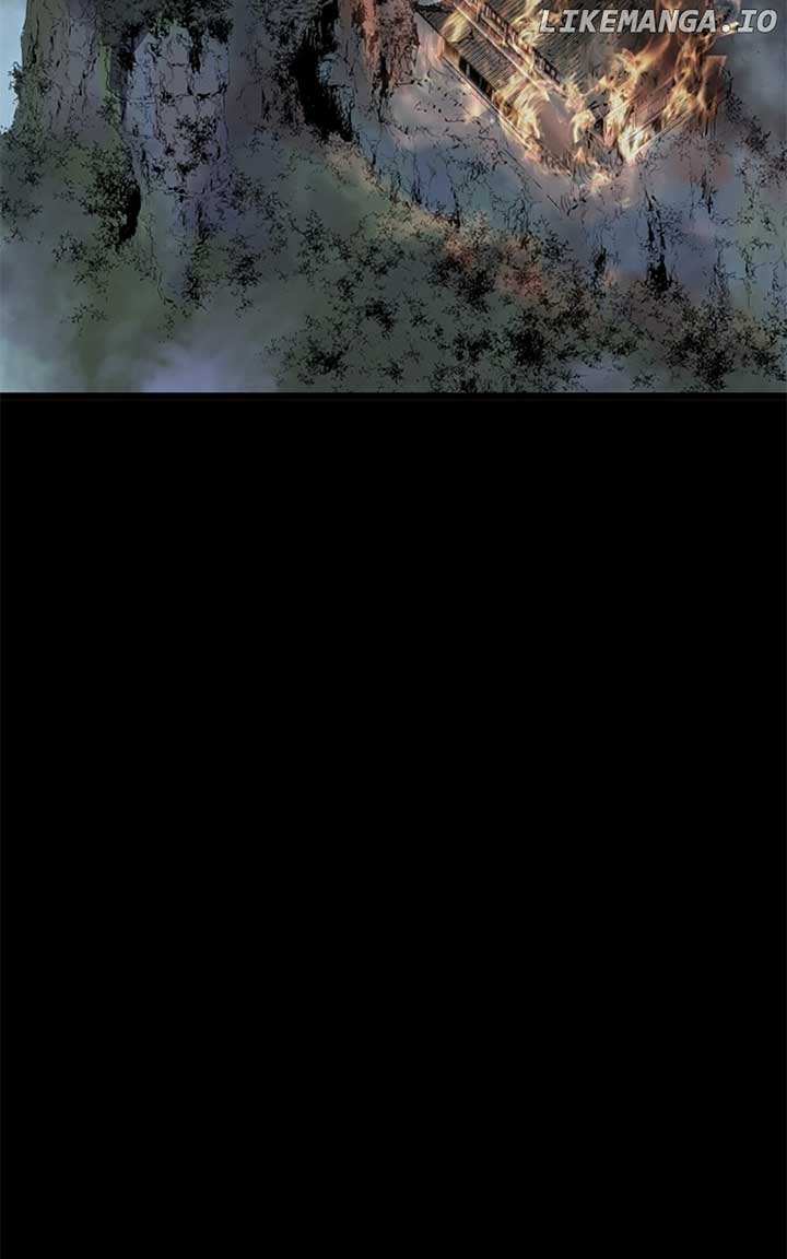 ch 18 16