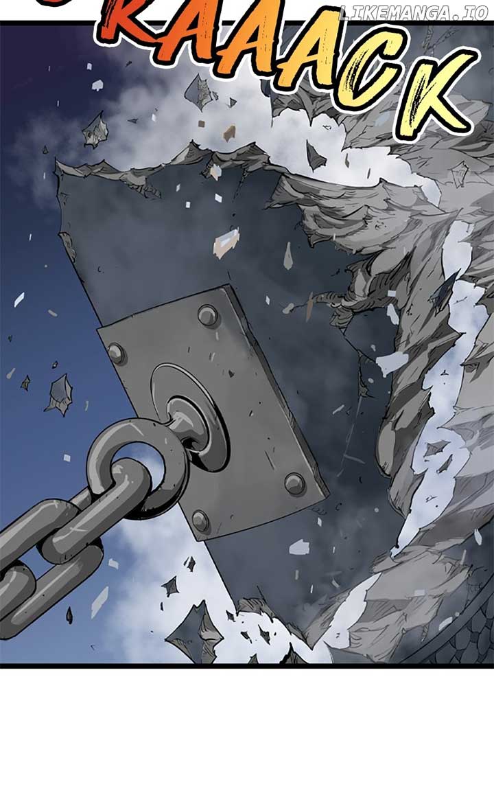 ch 18 160