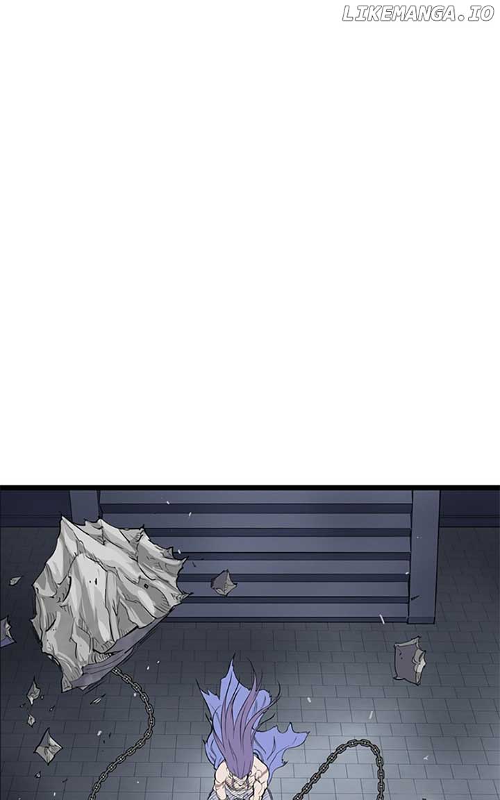 ch 18 161
