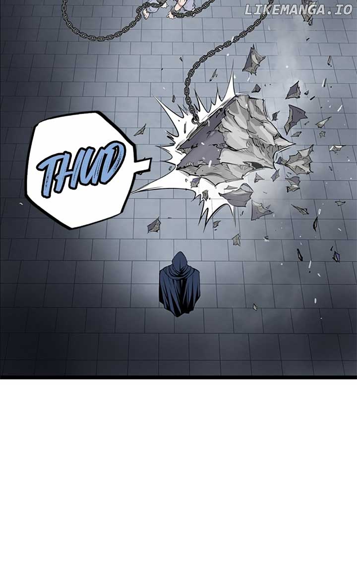 ch 18 162