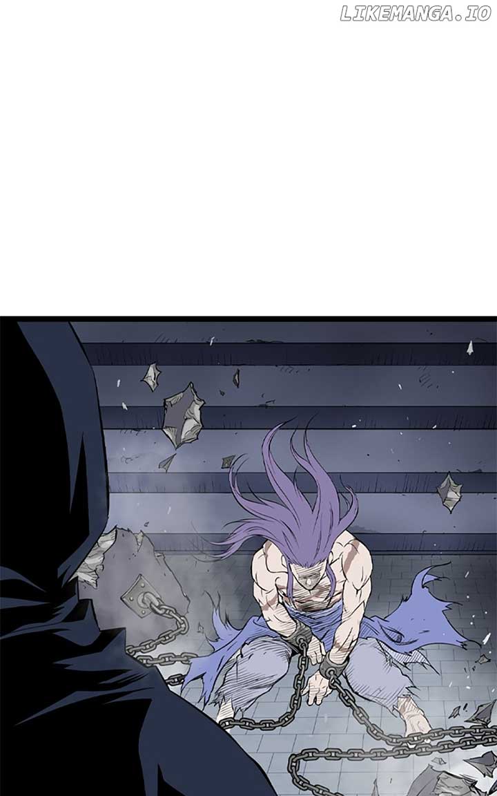 ch 18 163