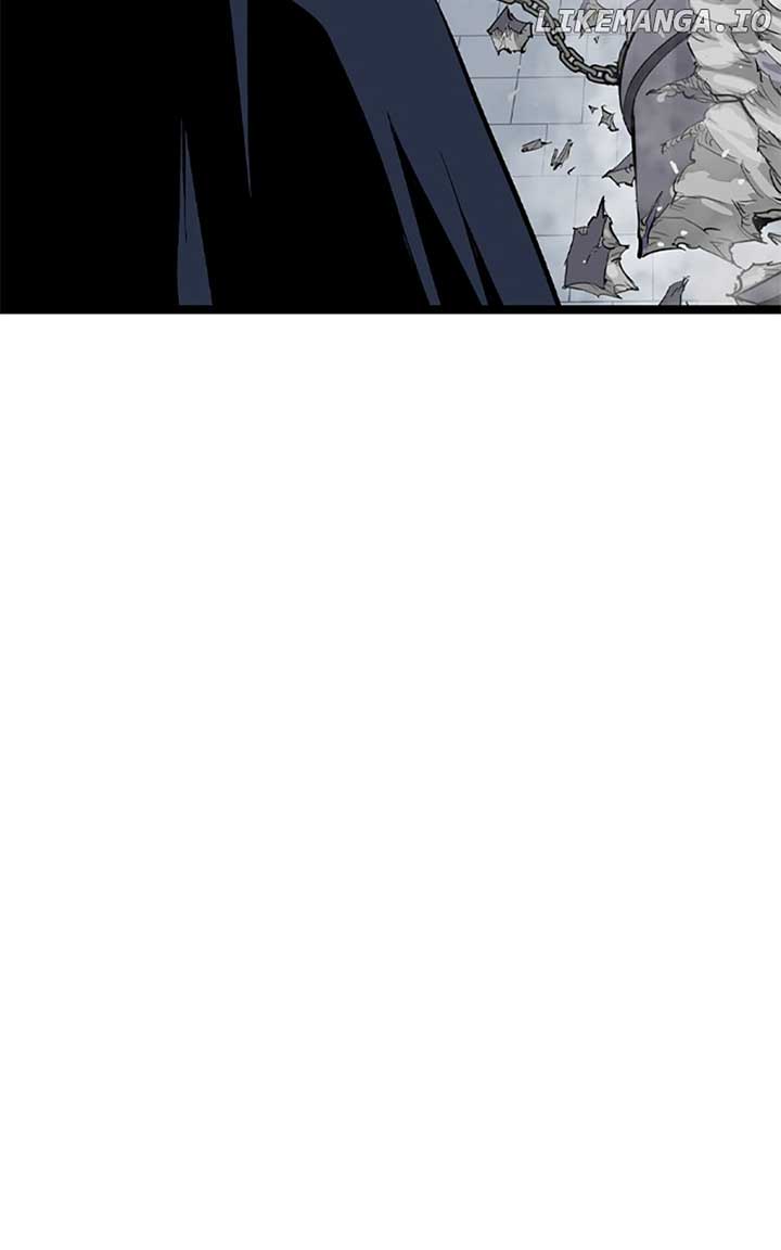 ch 18 164