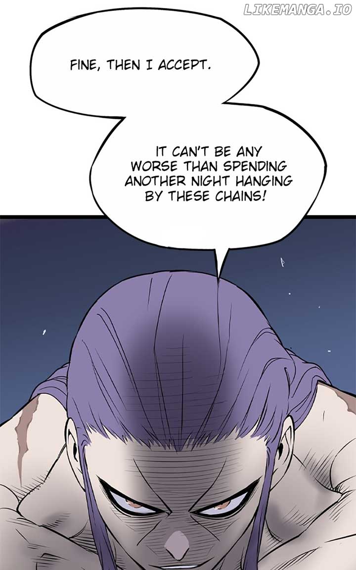 ch 18 165