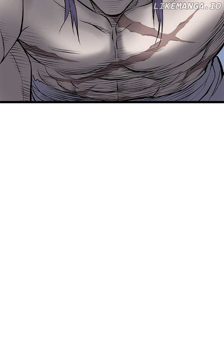 ch 18 166