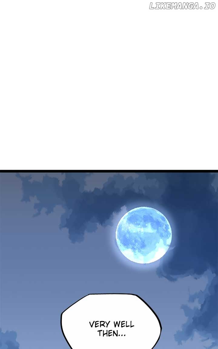ch 18 168