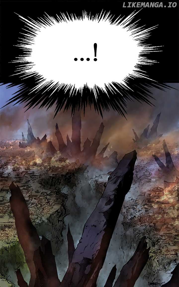 ch 18 17