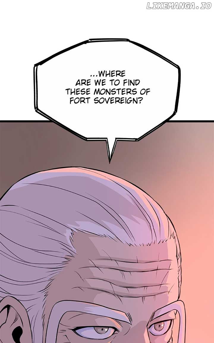 ch 18 170