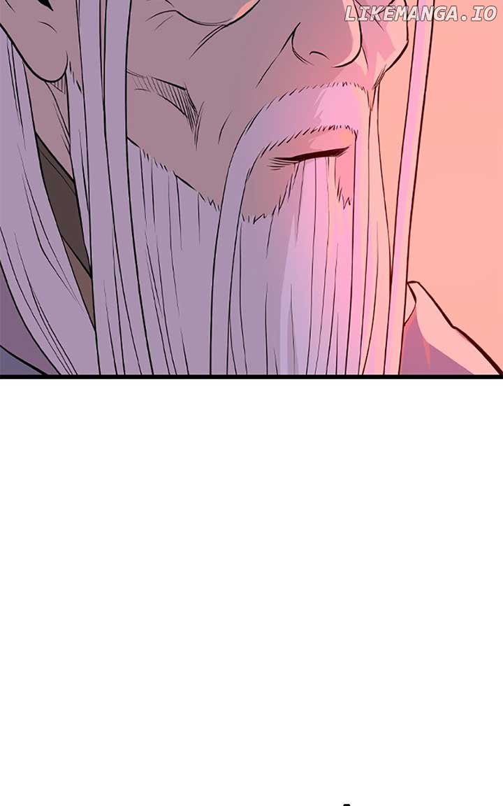 ch 18 171