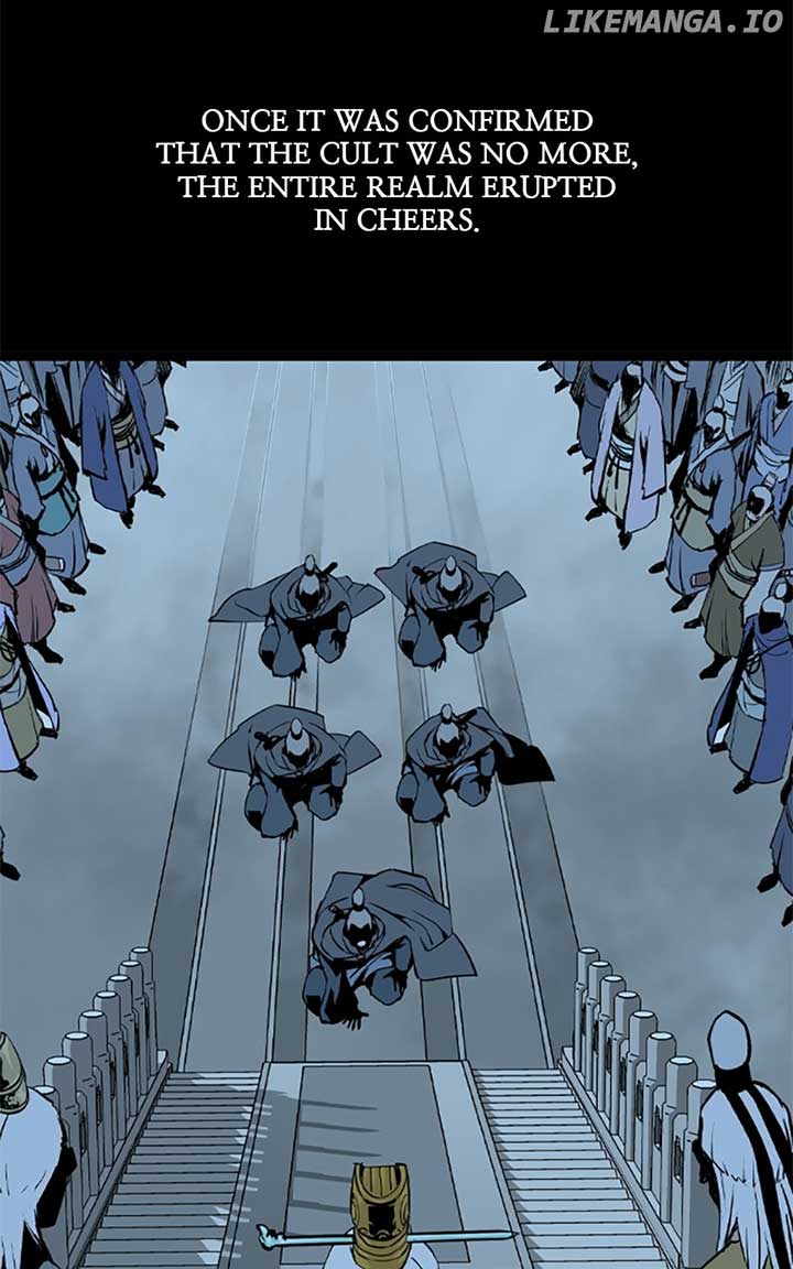 ch 18 19
