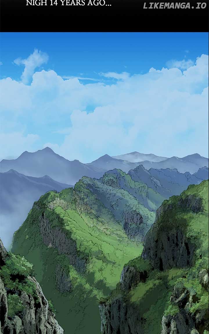 ch 18 2