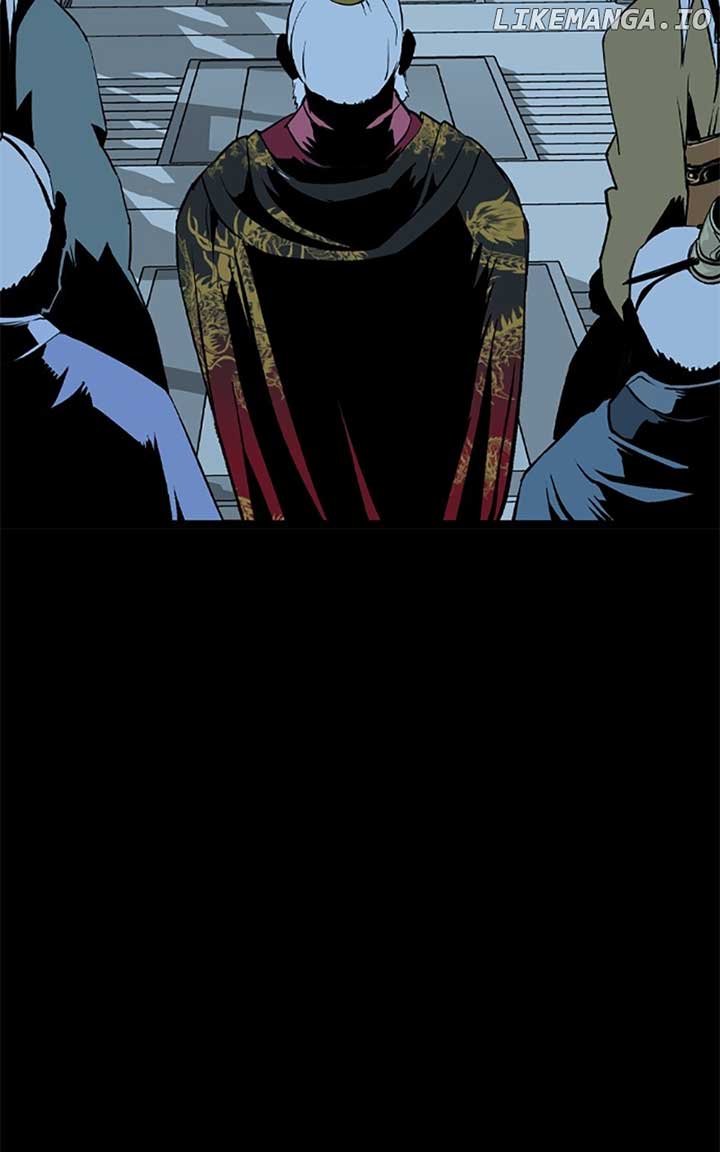 ch 18 20