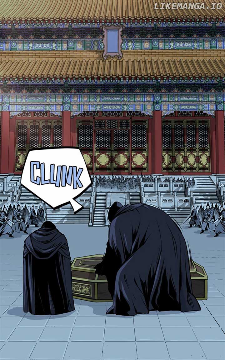 ch 18 25