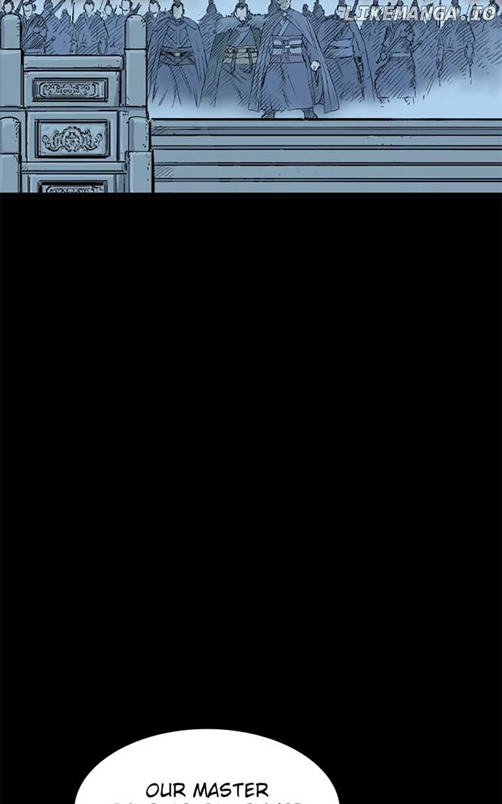 ch 18 27