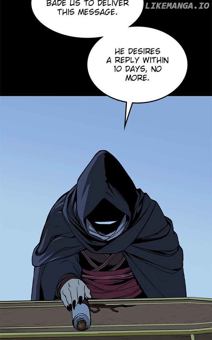 ch 18 28