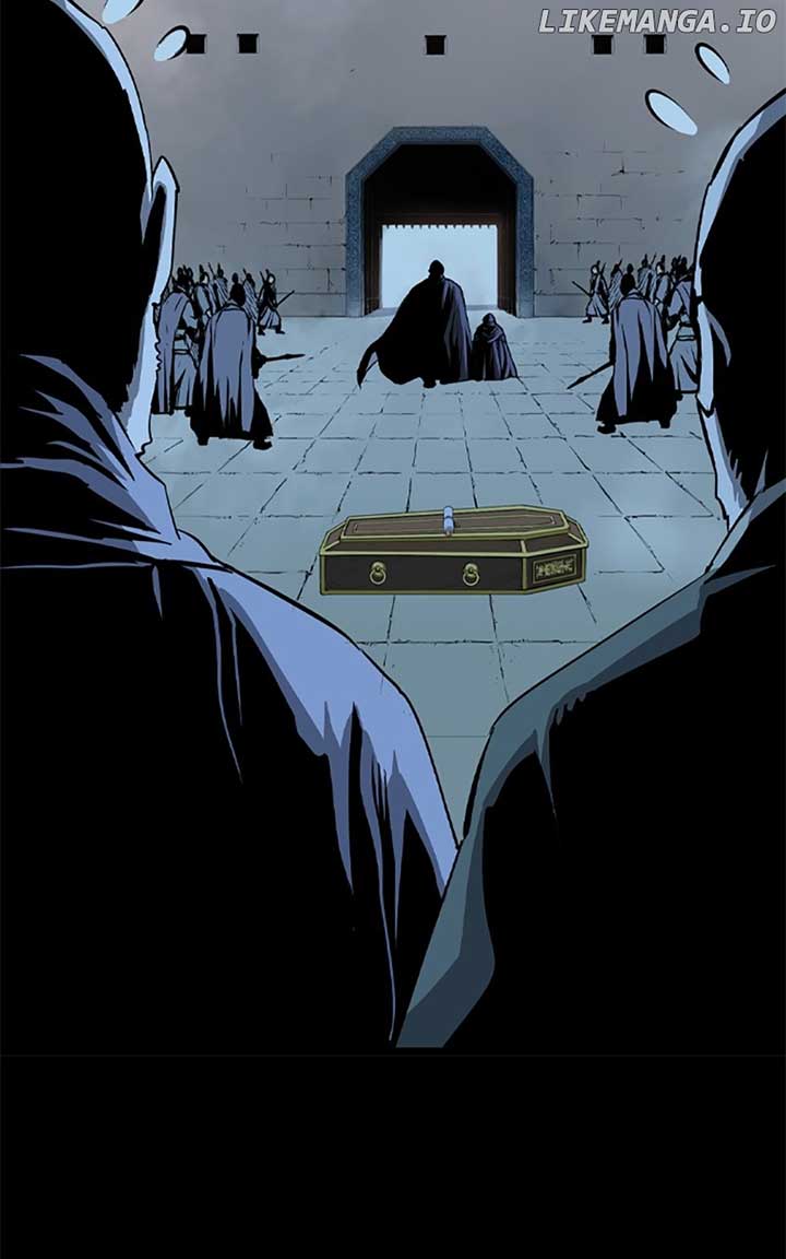 ch 18 30