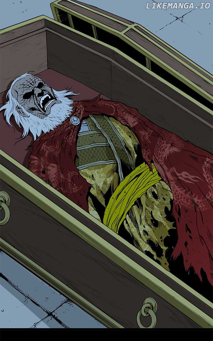 ch 18 32