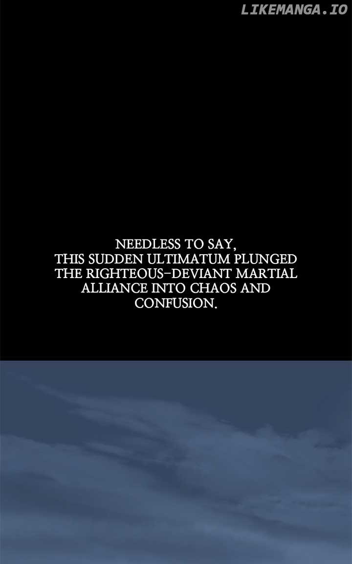 ch 18 35