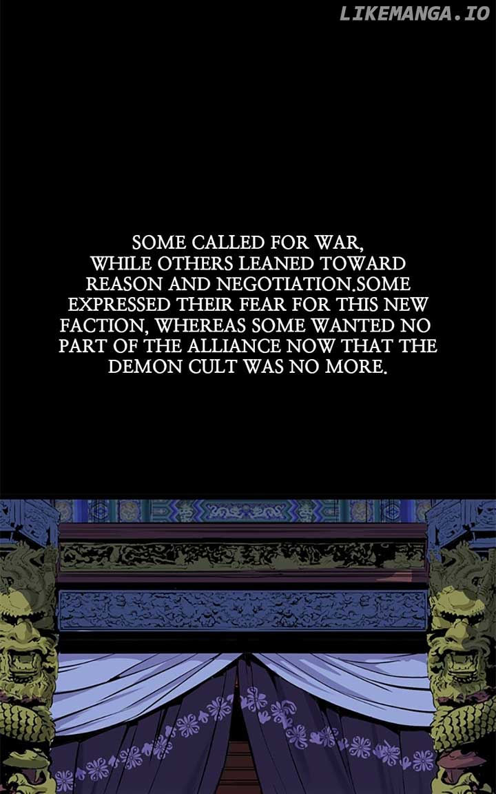 ch 18 37