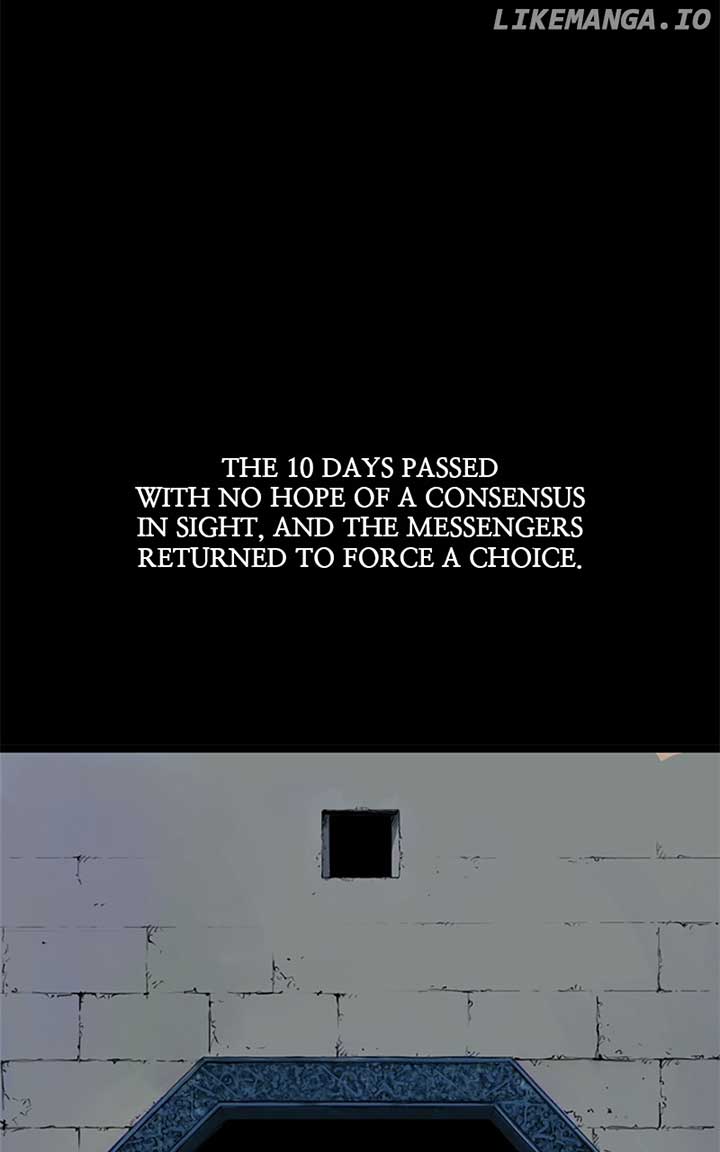 ch 18 39