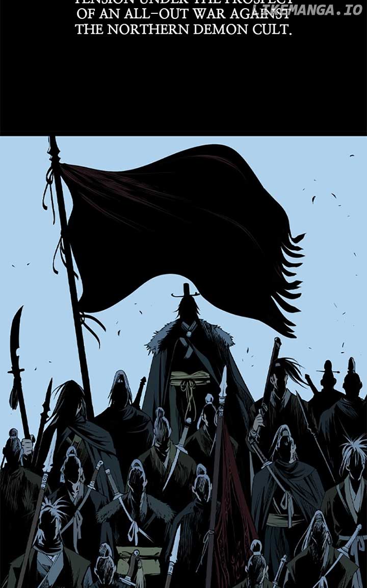 ch 18 4