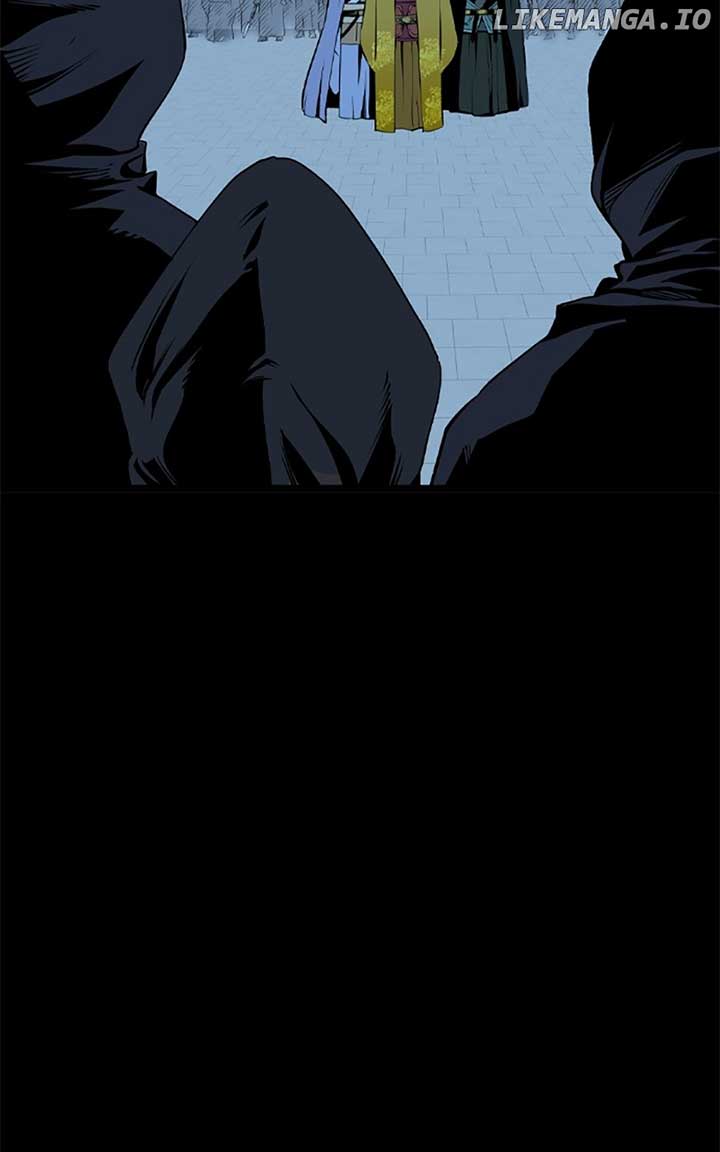 ch 18 42