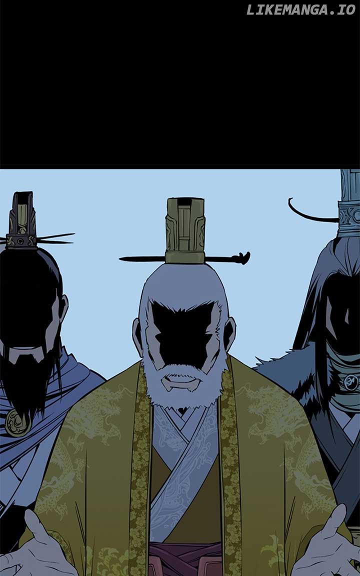 ch 18 44