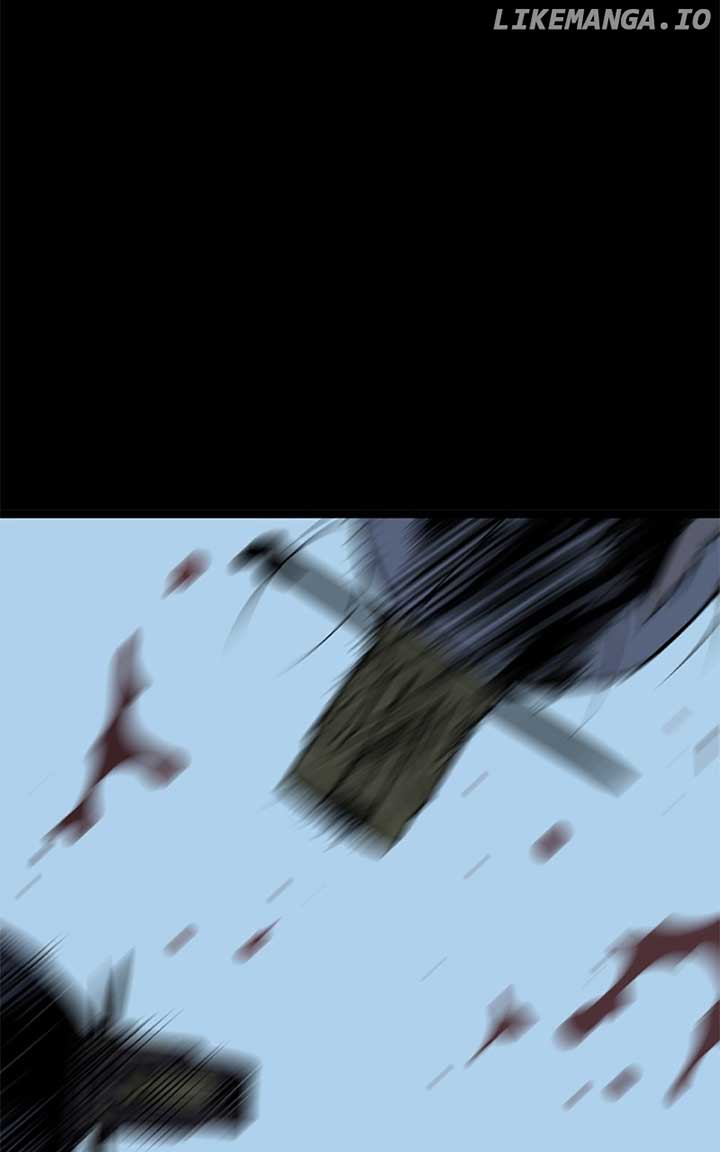 ch 18 47