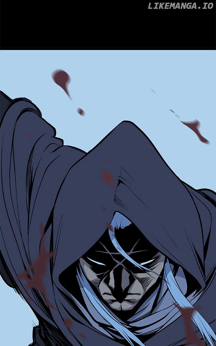 ch 18 49