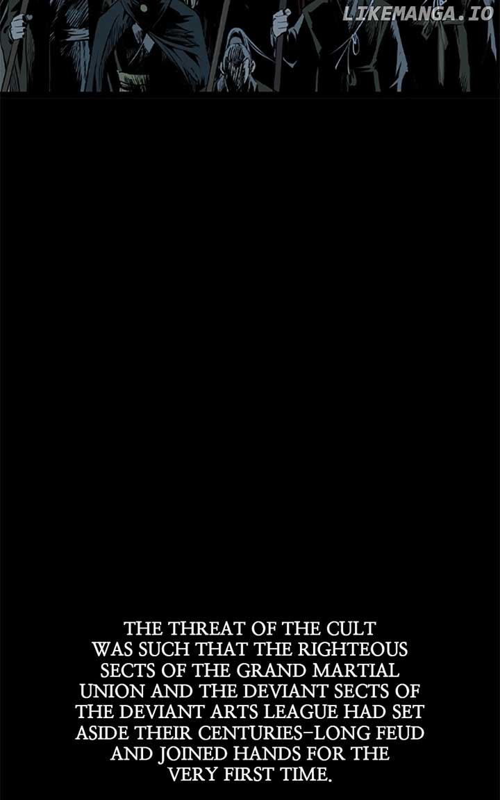 ch 18 5