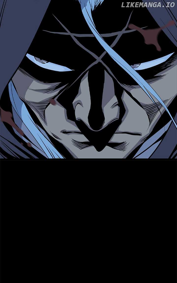 ch 18 51