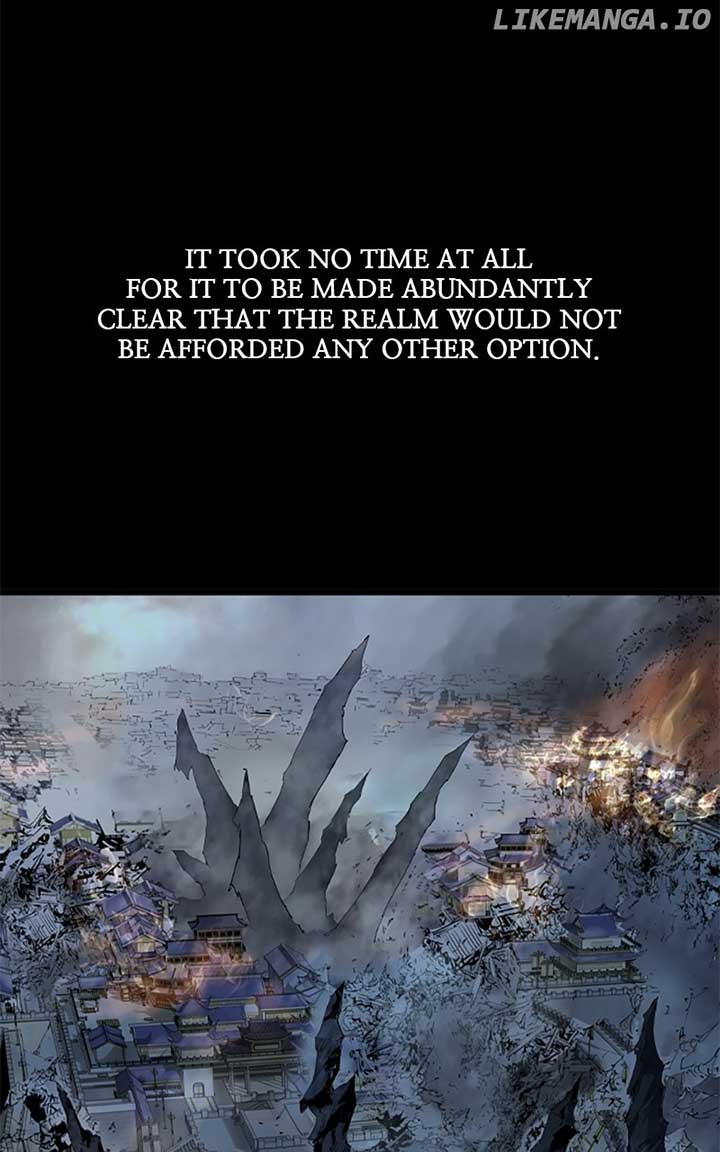 ch 18 52
