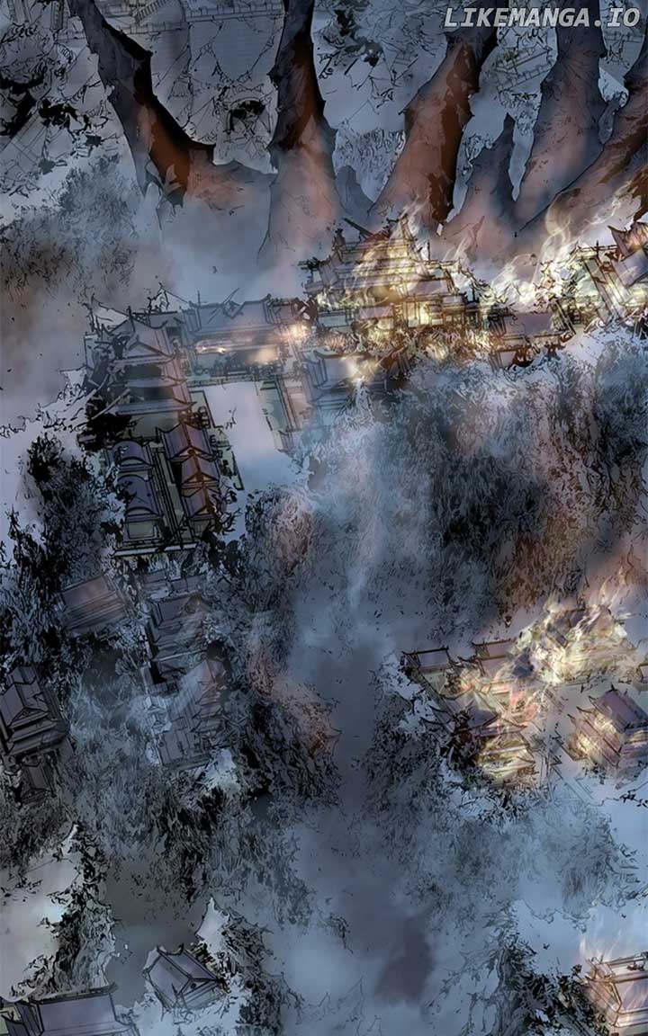 ch 18 53
