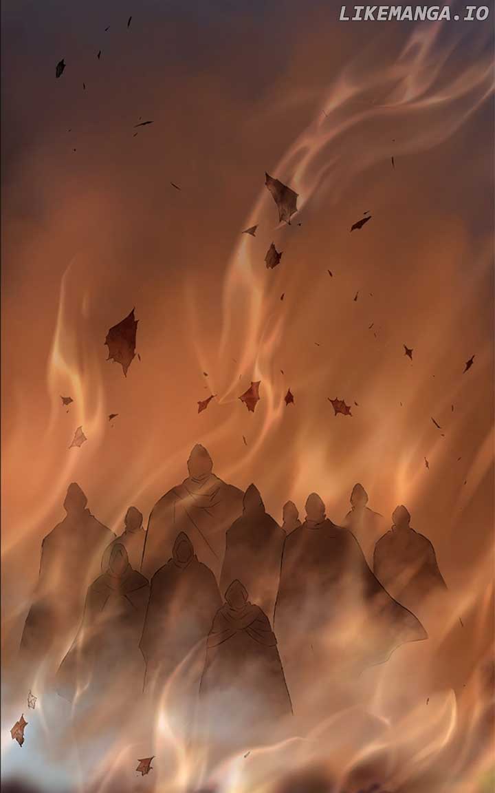 ch 18 56