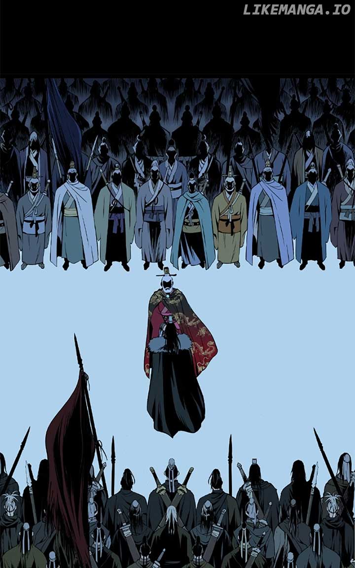 ch 18 6