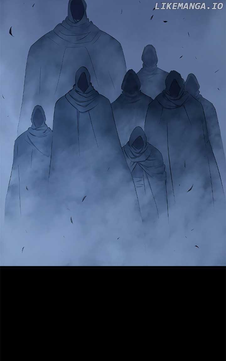 ch 18 62