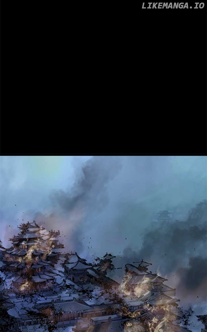 ch 18 63