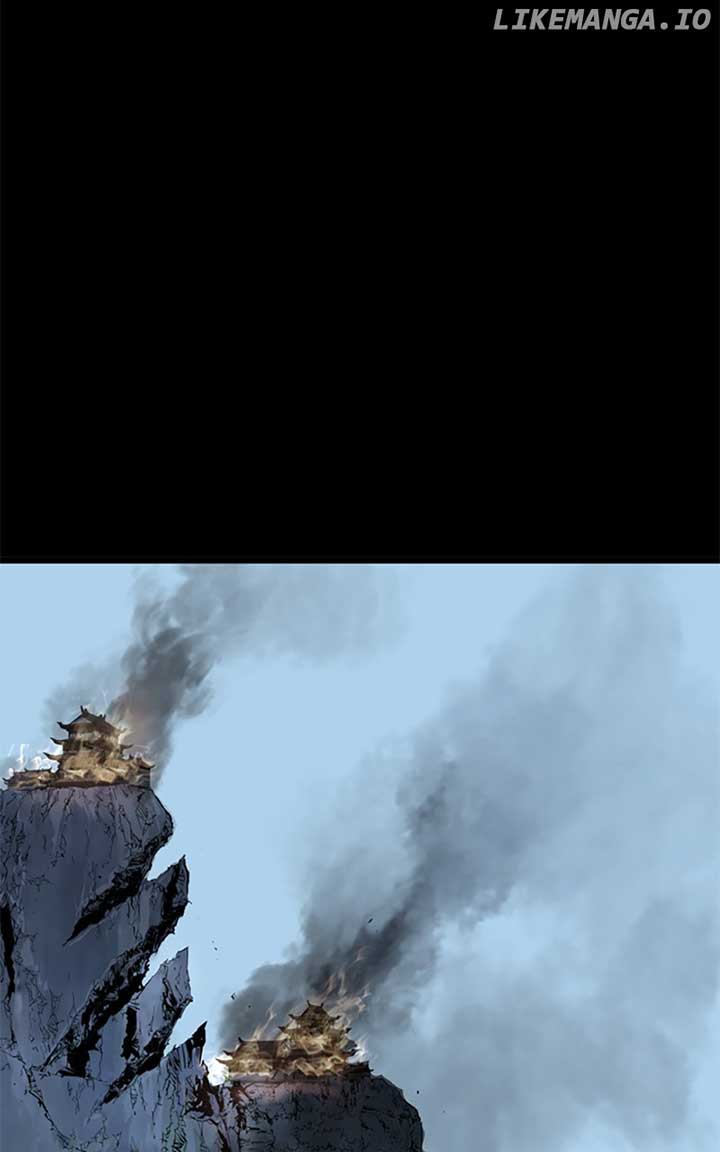 ch 18 65