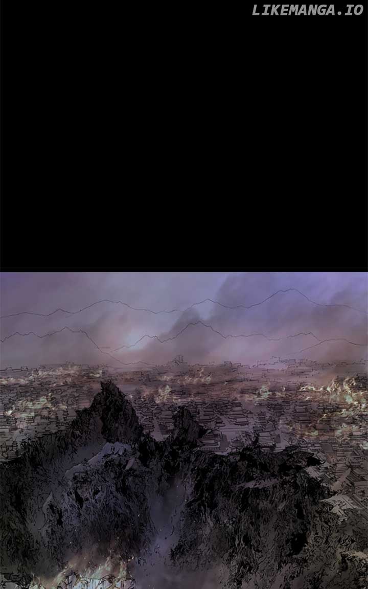 ch 18 69