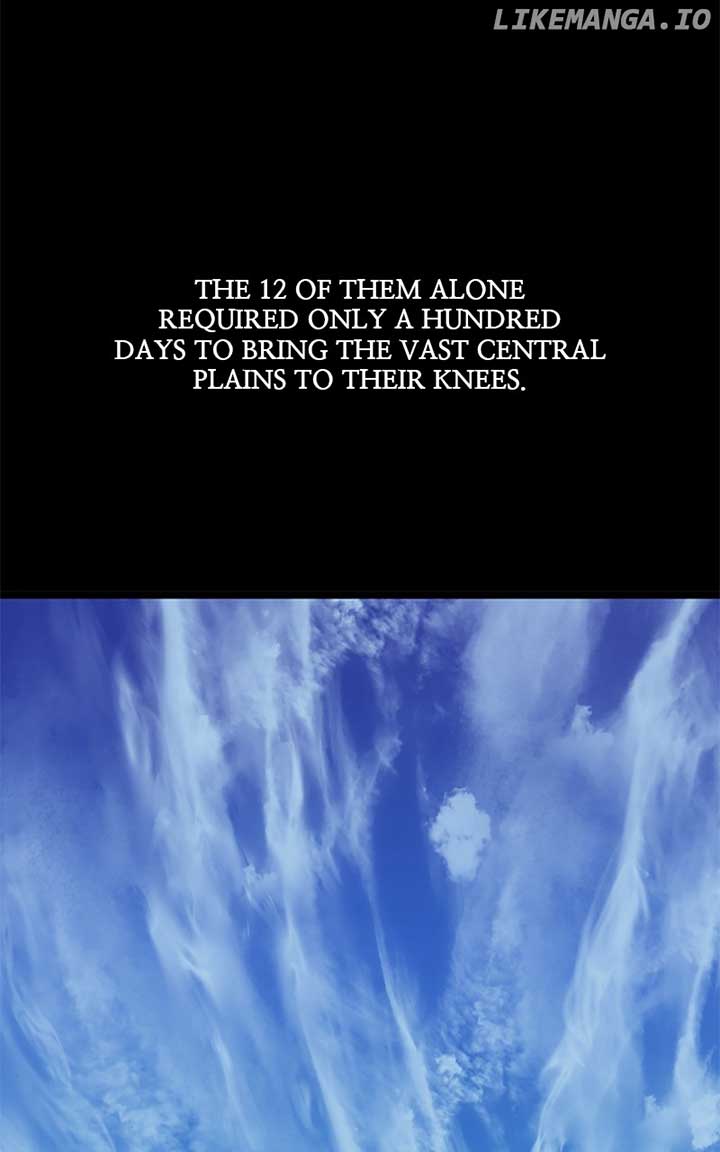 ch 18 75