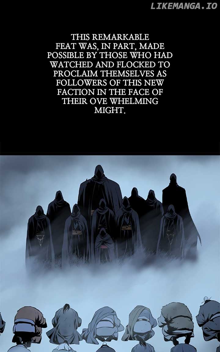 ch 18 77