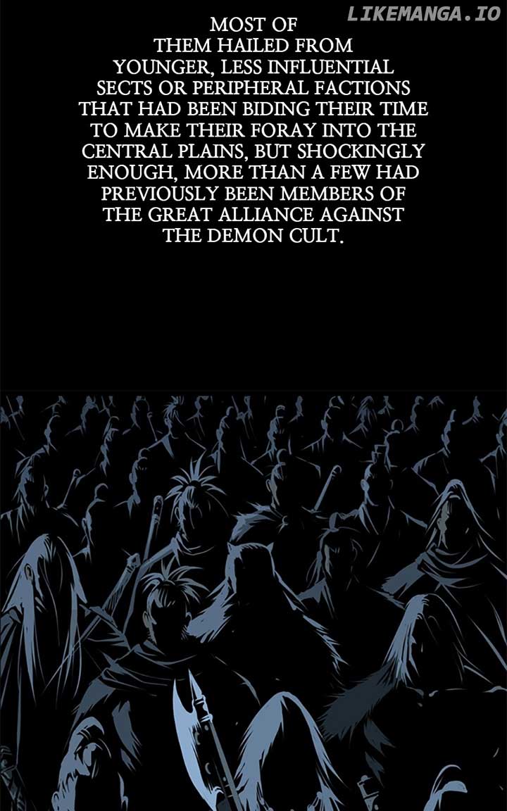 ch 18 79