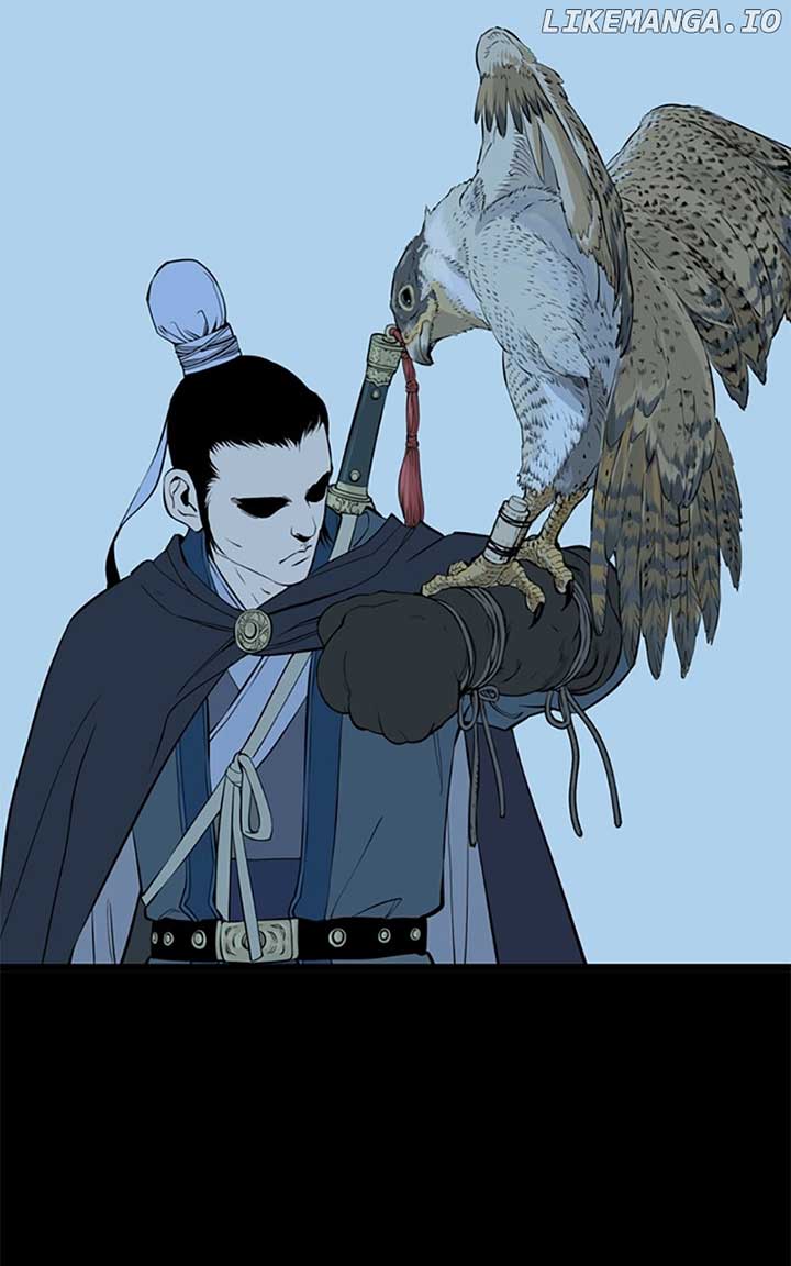 ch 18 8