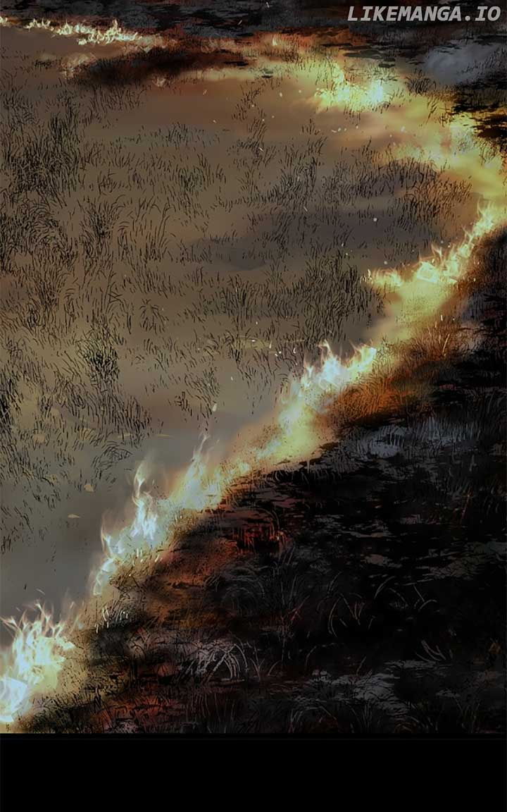 ch 18 82