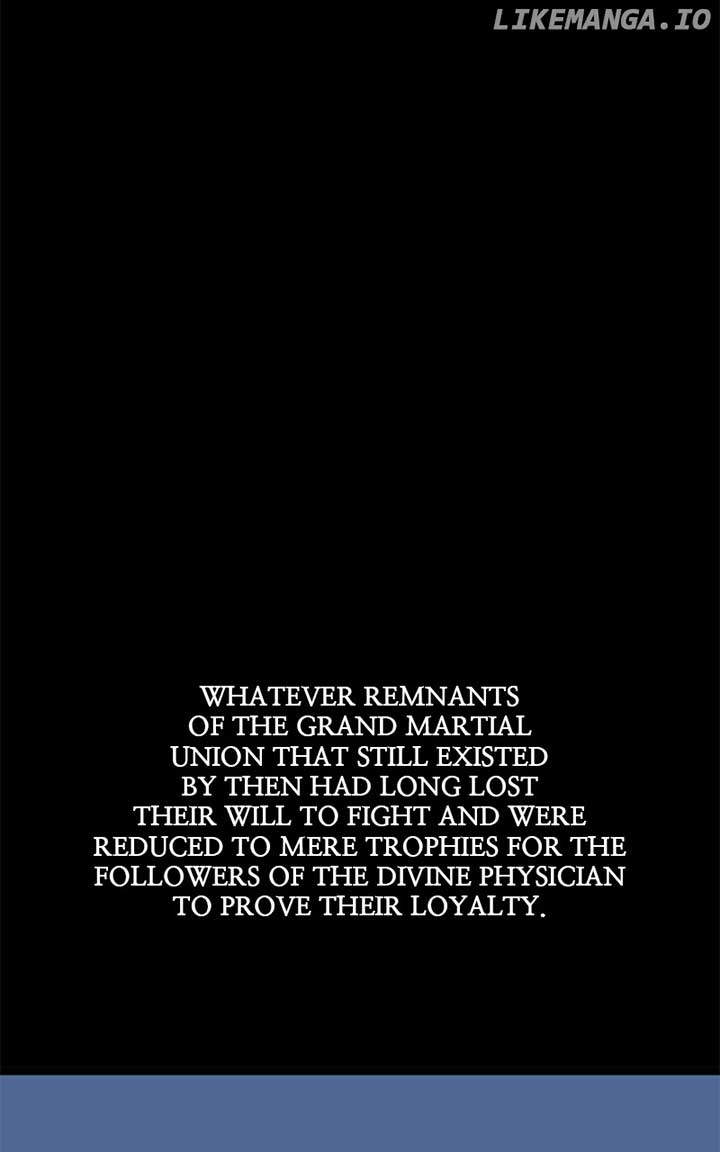 ch 18 83