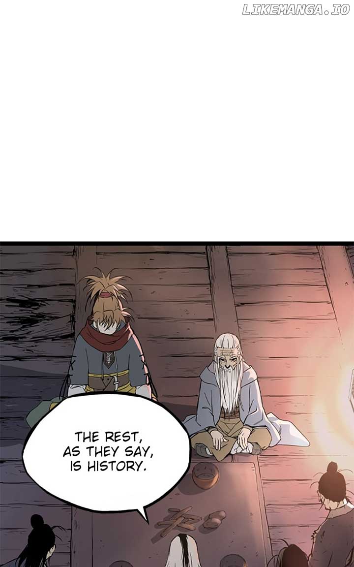 ch 18 87