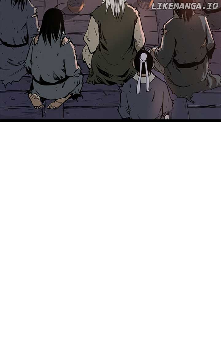 ch 18 88