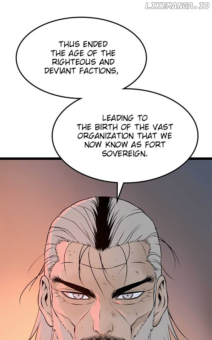 ch 18 89