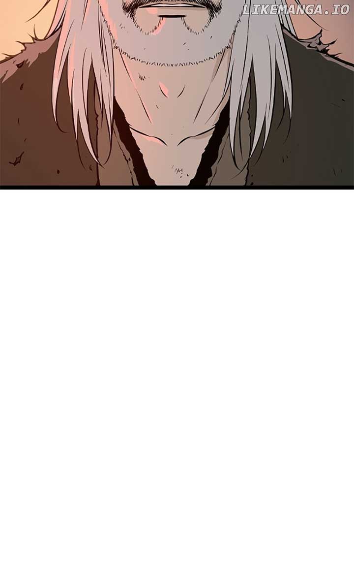ch 18 90